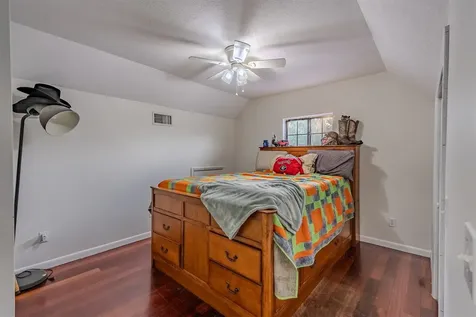 96227 River Marsh Bend Fernandina Beach FL 32034
