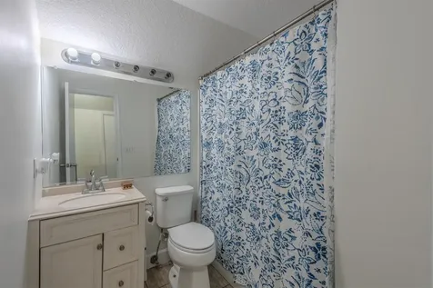 96227 River Marsh Bend Fernandina Beach FL 32034