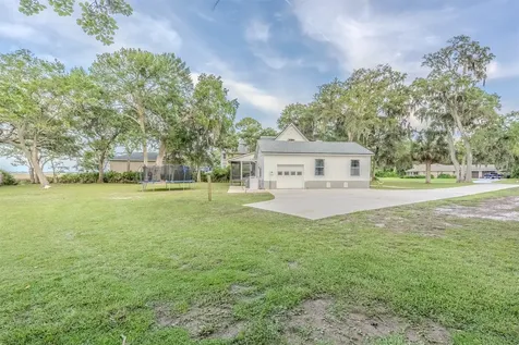 96227 River Marsh Bend Fernandina Beach FL 32034