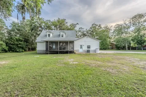 96227 River Marsh Bend Fernandina Beach FL 32034