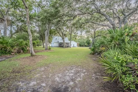96227 River Marsh Bend Fernandina Beach FL 32034