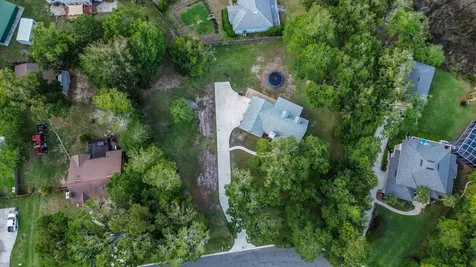 96227 River Marsh Bend Fernandina Beach FL 32034