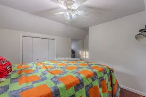 96227 River Marsh Bend Fernandina Beach FL 32034