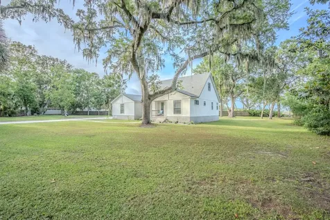 96227 River Marsh Bend Fernandina Beach FL 32034