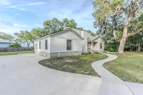 96227 River Marsh Bend Fernandina Beach FL 32034