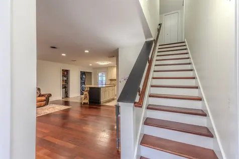 96227 River Marsh Bend Fernandina Beach FL 32034
