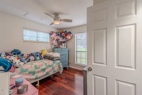 96227 River Marsh Bend Fernandina Beach FL 32034