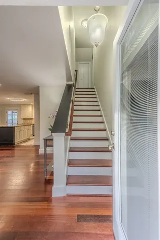 96227 River Marsh Bend Fernandina Beach FL 32034