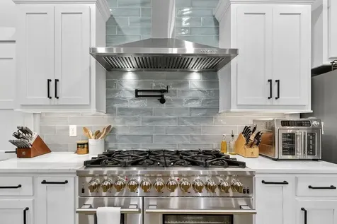 1416 Plantation Oaks Lane Fernandina Beach FL 32034