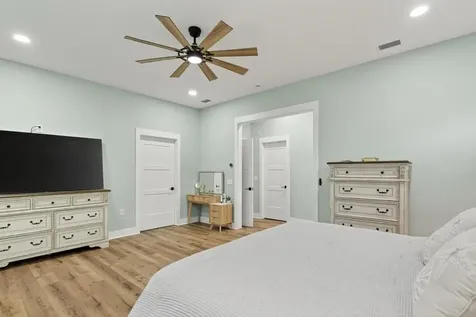 1416 Plantation Oaks Lane Fernandina Beach FL 32034