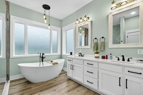 1416 Plantation Oaks Lane Fernandina Beach FL 32034