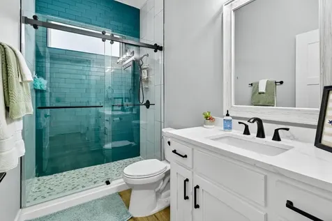 1416 Plantation Oaks Lane Fernandina Beach FL 32034
