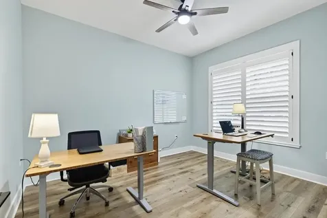 1416 Plantation Oaks Lane Fernandina Beach FL 32034
