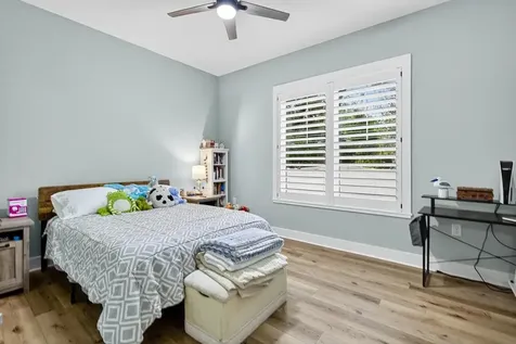 1416 Plantation Oaks Lane Fernandina Beach FL 32034