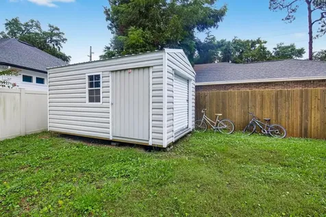 1416 Plantation Oaks Lane Fernandina Beach FL 32034