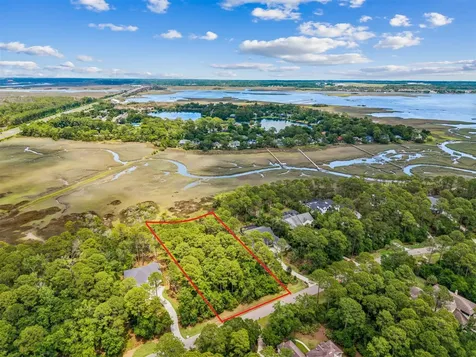 96234 Brady Point Road Fernandina Beach FL 32034