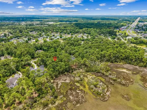 96234 Brady Point Road Fernandina Beach FL 32034