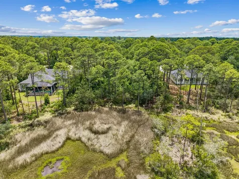 96234 Brady Point Road Fernandina Beach FL 32034