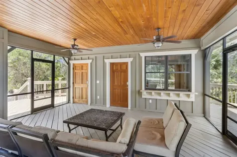 96234 Brady Point Road Fernandina Beach FL 32034