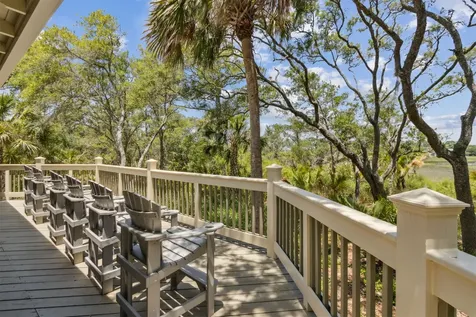 96234 Brady Point Road Fernandina Beach FL 32034