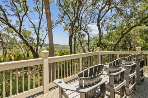 96234 Brady Point Road Fernandina Beach FL 32034