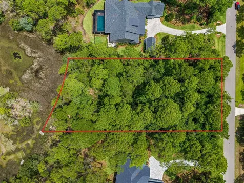 96234 Brady Point Road Fernandina Beach FL 32034