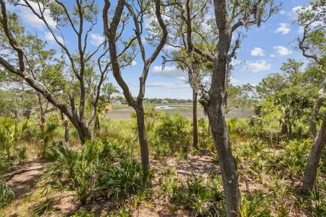 96234 Brady Point Road Fernandina Beach FL 32034