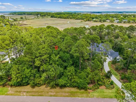 96234 Brady Point Road Fernandina Beach FL 32034