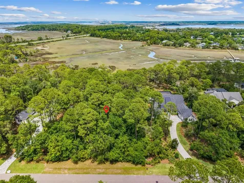 96234 Brady Point Road Fernandina Beach FL 32034