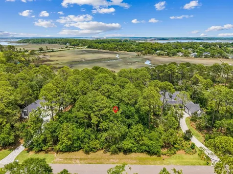 96234 Brady Point Road Fernandina Beach FL 32034