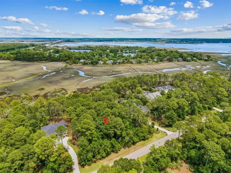 96234 Brady Point Road Fernandina Beach FL 32034