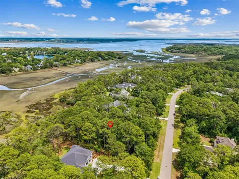96234 Brady Point Road Fernandina Beach FL 32034