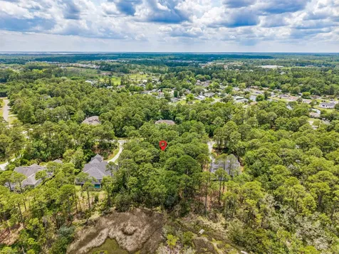 96234 Brady Point Road Fernandina Beach FL 32034