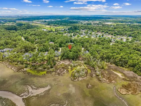 96234 Brady Point Road Fernandina Beach FL 32034