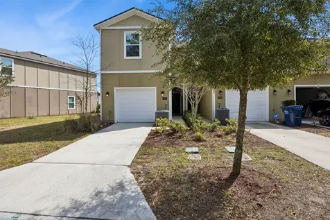 86460 Shortline Circle Yulee FL 32097