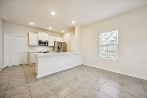86460 Shortline Circle Yulee FL 32097