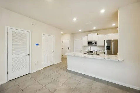 86460 Shortline Circle Yulee FL 32097