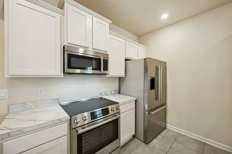 86460 Shortline Circle Yulee FL 32097