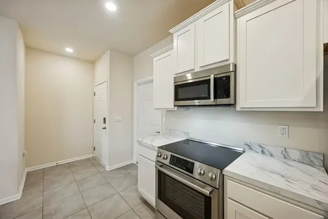 86460 Shortline Circle Yulee FL 32097