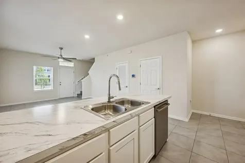 86460 Shortline Circle Yulee FL 32097