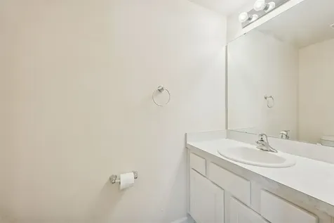 86460 Shortline Circle Yulee FL 32097