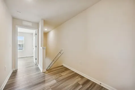 86460 Shortline Circle Yulee FL 32097