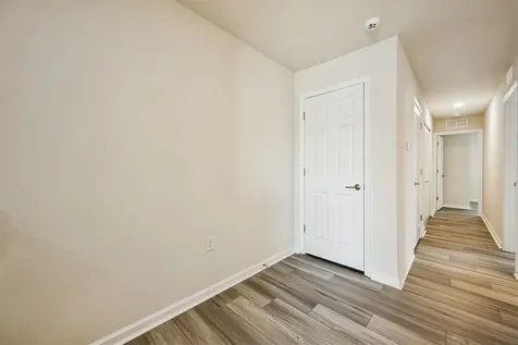 86460 Shortline Circle Yulee FL 32097