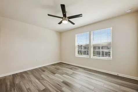86460 Shortline Circle Yulee FL 32097