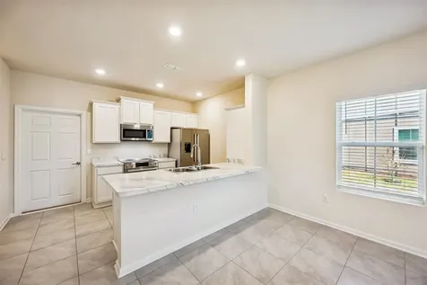 86460 Shortline Circle Yulee FL 32097