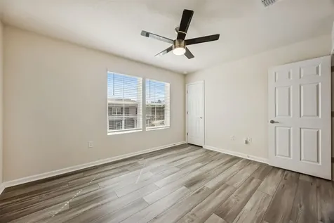 86460 Shortline Circle Yulee FL 32097