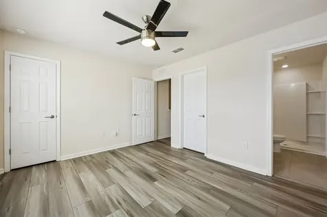 86460 Shortline Circle Yulee FL 32097