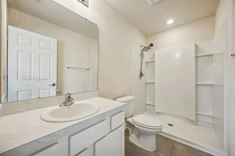 86460 Shortline Circle Yulee FL 32097