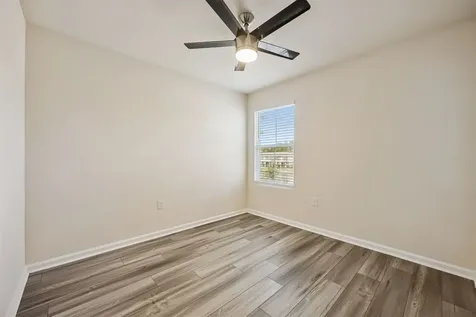 86460 Shortline Circle Yulee FL 32097