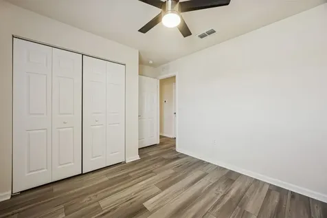 86460 Shortline Circle Yulee FL 32097